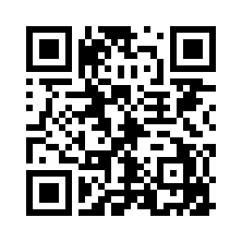 QR Code for 1CK2WNeooAx54FMv5PdwgJAMVdmFb2QTuF