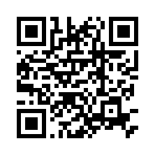 QR Code for 1CK2WPo2fVscZbJc1VcaAS7NirtfozTLPb