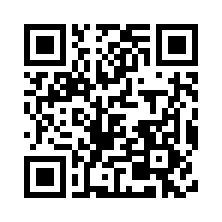 QR Code for 1CK2X7uHTpAqDGphYfr5KiZaF4MJFvmhCT