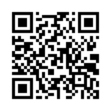 QR Code for 1CK2Z41AS9S9JdQTpDuXhij9DSHcfMWFgK