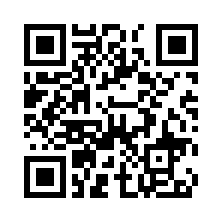 QR Code for 1CK2aLkJZyBgD8fR3mEMtc7Y2Q2aAVxu7m