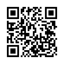 QR Code for 1CK2cPFt6bubjLRWRknAR2PdquyxNqwDGB