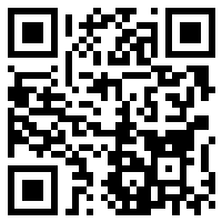 QR Code for 1CK2d6L6oDdkxDamUfcvsf4bMQekB1srqR