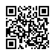 QR Code for 1CK2eiG9rsoZRPwrFQZpGu8Q28dNkmvCre