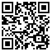 QR Code for 1CK2fUmy7kW9DSNxDxXkJsjzaHCMaHJd7b