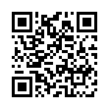 QR Code for 1CK2h2dM2769abmnbwUukF2cQS7TmJkG3C
