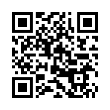 QR Code for 1CK2hCWZphWVpGuwp2Jr5i8kSuhjB9vFTs