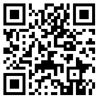 QR Code for 1CK2hDfPyiPQL5tqjMAz48DeLQeBtz5nMY