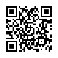 QR Code for 1CK2hMAuysNpFett2TEXusbrkPzhcD3vEn