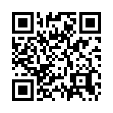 QR Code for 1CK2mrG624QfgUMRWTDFunvgfv2tf8XENG