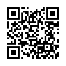 QR Code for 1CK2nbeDo4J8W9XQrtXvQp5e8ZW5h3ozKV