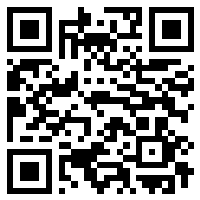 QR Code for 1CK2qpmiSma2fJAkHCNmroiM92ZFji27k