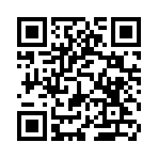 QR Code for 1CK2sBUqECgNeNZkujj3deftpBmSyixcCk