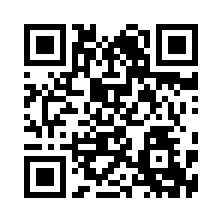 QR Code for 1CK2vdxCbXo7fy1BMmtgFTmK8D2qFkDtch