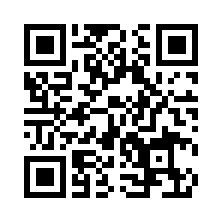 QR Code for 1CK2xUrTZ9Z95dwTh6R8gYvYBzcYUGHdwd