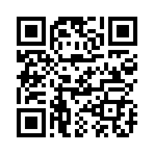 QR Code for 1CK2xftHszez46pDyRtHceM2coobQFckdk