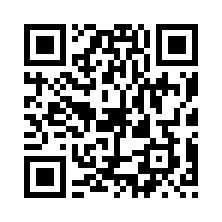 QR Code for 1CK2zcryXXC4a4MGtxe2USTC44Rty5z2FM