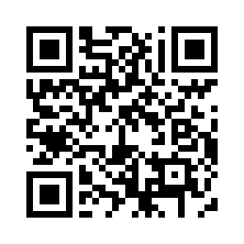 QR Code for 1CK314LaP4R7ui8nAQd6yyujJWRE1o744k