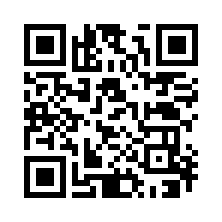 QR Code for 1CK31eVyToeogyePDCmAYjtRqHVchpBbi4
