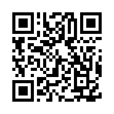 QR Code for 1CK32GdY7GUBP33ryRCCLejG3VxBZSW8cc
