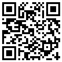 QR Code for 1CK3446TFFkzGLEqJrLdG4TLbTne6dHNYf