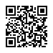 QR Code for 1CK34VpofFaopywkTRuSXWXMDPcnzWkVp7