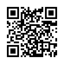 QR Code for 1CK34dp5kT2Hy6Gt96WKin13uVf8c8aZJv