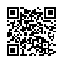 QR Code for 1CK365mL81CdaAB4CSwhwFY6XpSER5dJrR