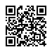 QR Code for 1CK36D2XFdd162pBk3SGYtMS8oDFJNkH5g