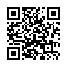 QR Code for 1CK37tzz792dq3aFpuMXoAxidsBfPhvGiz