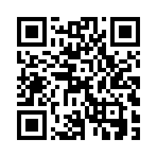 QR Code for 1CK3821rg7PMS5eKfPZh4ibMoMDY873MLi