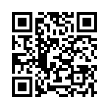 QR Code for 1CK39JvJPmk28xWSnMo7fRrfscK4RN3Aon