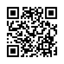 QR Code for 1CK3DEviKL2znZmfr9GT4UXWJ3Tvo9LMFa