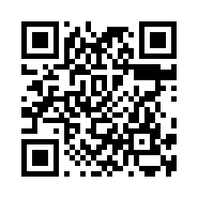QR Code for 1CK3HdjfvbvfsTYdF31XBEsp5vJeqTDv4M
