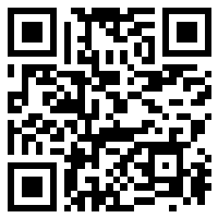 QR Code for 1CK3HjBjNWbkHSFe3f9ggfn1g5N9dpgcCB