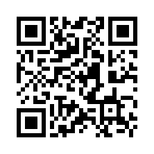 QR Code for 1CK3RdVWd3U2972SC4hdLtzC73t9FHKXCT