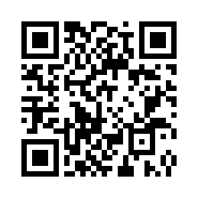 QR Code for 1CK3TgZC1Xgrgi8dsJ4RGm1AxihLhmaPRV