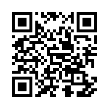 QR Code for 1CK3VFP41BnoxYxGCkmkJm7CyySCp4XzMN