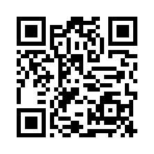 QR Code for 1CK3W73Um6sBuk356chd1jDFvv6ZmydQMw