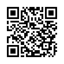 QR Code for 1CK3aotPbzL7RbHHp3kpsgKte26RK1bdb1