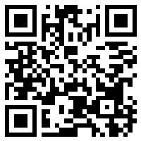 QR Code for 1CK3e5Vreu4fESKttqSnAtQBtgzzcA5RBB