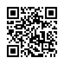 QR Code for 1CK3hBLuvunheLq6tBeVUADgkiYNpYPi6F