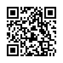 QR Code for 1CK3i1QEstb4LVASdu54y89qGAnSfQo7yr