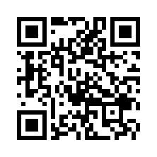 QR Code for 1CK3jMnna8Aejs8EDGXTcNg25ZGuBV3f4M