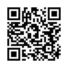 QR Code for 1CK3jcDnV1WVCkvCmqSdnNQXqtC3dfw75u