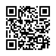 QR Code for 1CK3jdK5MNTnwF6VHX6MfbS7oQrhnpYS4y