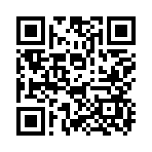 QR Code for 1CK3jgyZhv5rANm29jdPQqfb8Def6nRGZ7