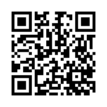QR Code for 1CK3kudEY2LJBtzGyz6UDvgVjbZtQDUWmk