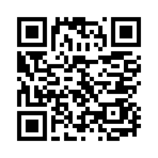 QR Code for 1CK3s6mcLfTncderMh61cjSeSVzR7BAdtG