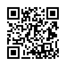 QR Code for 1CK3swHjfzuN4VdDCsMQjWmL3nEMJ8uXBg